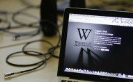 Çin özünün yeni Vikipediyasını hazırlayır
