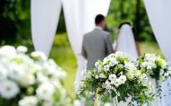 “Bir aya tanış olub evlənənlərin 30 faizi boşanıb”