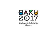 Bakı-2017: Həndbol yarışları başlayır