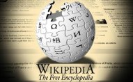 Türkiyədə “Wikipedia” yenidən açıla bilər - Şərtlər açıqlandı