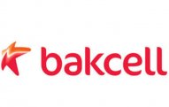 Bakcell Ulduzum proqramının yenilənmiş internet səhifəsini təqdim edir