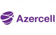 Azercell-in online ingilis dili kurslarında iştirak edəcək jurnalistlər bəlli oldu