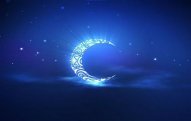 QMİ Ramazan təqvimini təqdim etdi – CƏDVƏL