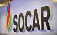 SOCAR İran bazarına daxil olur