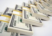 ABŞ Azərbaycana maliyyə yardımını 90 faiz azaldır