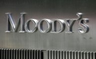 “Moody's”dan Azərbaycan iqtisadiyyatı ilə bağlı müsbət proqnoz