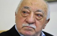 Fətullah Gülən Türkiyə vətəndaşlığından çıxarılır