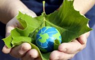 Bu gün “Ümumdünya ətraf mühit günü”dür