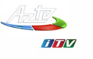 AZTV və İTV-də yeni təyinatlar