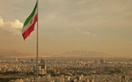 İran öz hava məkanını bu ölkəyə verdi