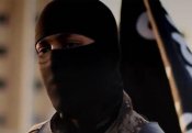İŞİD-in hücumu nəticəsində 30-dan çox adam həlak oldu