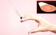 ABŞ-dan yeni kəşf: Tibdə iynə dövrü geridə qalır