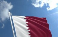 Ərəb ölkələri Qətərə qarşı ultimatumun müddətini uzatdı