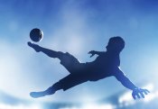 “Samtredia” – “Qarabağ” matçının başlama saatı açıqlandı