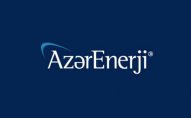 “Azərenerji”nin SOCAR-a olan borcu açıqlandı