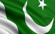 Pakistan ermənilərin dinc sakinləri hədəfə almasını pislədi