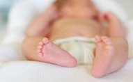 Yeni doğulmuş 85 uşaqda ürək-damar çatışmazlığı aşkarlandı