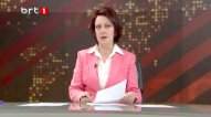 Kipr Dövlət Televiziyasında 2 yaşlı Zəhranın qətlə yetirilməsindən danışılıb