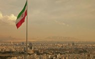 İran ABŞ-ın yeni sanksiyalarını pislədi