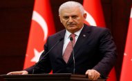 Türkiyədə Nazirlər Kabinetinin yeni tərkibi formalaşdırıldı
