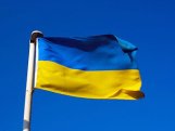 Ukraynada ölənlərin sayı doğulanlardan iki dəfə çoxdur