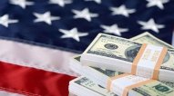 ABŞ Ermənistana maliyyə yardımını üç dəfədən çox azaldıb