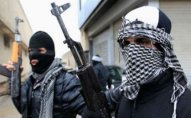 Şərqin yeni vahiməsi: İŞİD-dən də təhlükəli terror təşkilatı yarandı