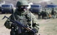 Rusiyanın hərbi hava bazası daha 50 il Suriyada qalacaq