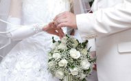 İlk dəfə 60 yaşında evlənən azərbaycanlılar – Maraqlı statistika