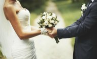 8 cütlük evlənməkdən İMTİNA ETDİ - SƏBƏB