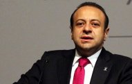 Egemen Bağış: Türkiyə-Ermənistan sərhədlərinin açılmasından söhbət gedə bilməz