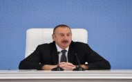 Prezident Cəlilabada 3 milyon manat ayırdı