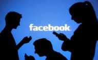 Facebook yeni proqramı sınayır