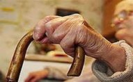 Yamaykada dünyanın ən yaşlı insanı dünyasını dəyişib