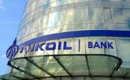 “Nikoil Bank”da Vüqar Kərimovun “qiymətləndirmə” əməliyyatları - Vətəndaş yenidən banka borclu qalır
