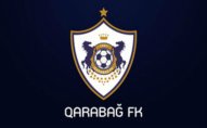 “Qarabağ” azarkeşlərə müraciət etdi
