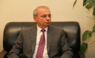 “Vaqif Aydınoğlunun təyinatı ilə bağlı yayılan məlumat yanlışdır” - ATV-nin prezidenti