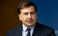 Saakaşvili siyasi sığınacaq istədi