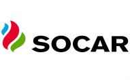 SOCAR SAP-ın mükafatına layiq görülüb