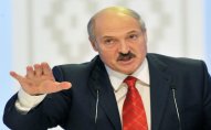 Lukaşenko MDB PA-nın fəaliyyətini tənqid edib