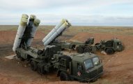Türkiyə və Rusiya S-400-lərin birgə istehsalına başlayacaqlar