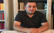 Gürcüstanda deputatlığa namizəd azərbaycanlı  güllələndi 