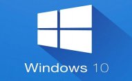 Windows 10 yeniləndi