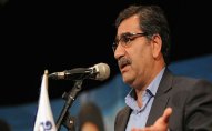 Nazir müavini: “Türkmən qazı Azərbaycana İran üzərindən nəql olunmağa davam edəcək”