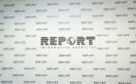 “Report” İnformasiya Agentliyinin fəaliyyətə başlamasından 3 il ötür