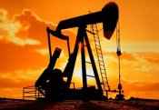 Azərbaycan neftinin qiyməti 61 dolları ötdü