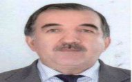 Mərhum professor Ağaddin Niftiyevin 60 yaşı tamam olur