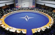 NATO Kataloniya ilə bağlı qərarını açıqladı
