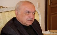 Rafiq Hüseynovun nəşinin Azərbaycana gətiriləcəyi vaxt açıqlandı