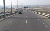 Azərbaycan ödənişli avtomobil yollarının əhatə dairəsini dəqiqləşdirir